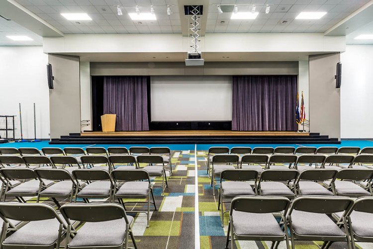 Philip Simmons Elementary 3
