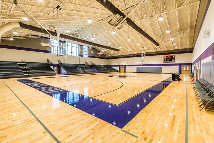 Philip Simmons Elementary 5