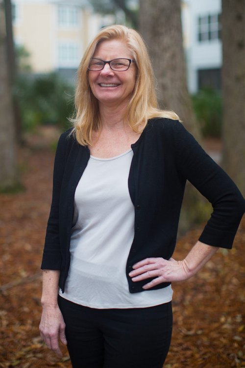 susan-burke-10-18 susan-burke-10-18