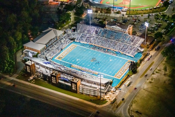 coastal-carolina-brooks-stadium-expansion-1-contract-construction