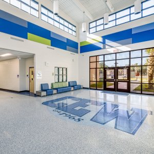 BentonHenry201223_X0A1218aHR-WEB copy C.E. WILLIAMS MIDDLE SCHOOL
